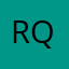 Reaz qw