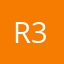 Rebb 34