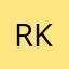 Rebe Kita