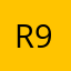 Rebe-92