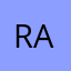 Rebeca A A.