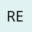 Rebecca🐬🐬