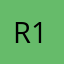 Rebecca 13
