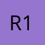 Rebecca 186
