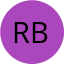 Rebecca B avatar
