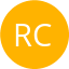 Rebecca Conning's picture