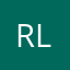 Rebeccah L