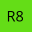 Rebecky 8