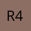 Rebel-4