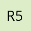 Rebel-yell 57