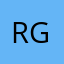 RebelRampage Gaming