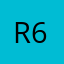 Rebelle 62