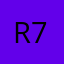 Rebellion dog 73