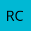 Rebeltech Collective