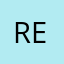 RebieG3