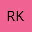 Rebin khalis