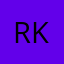 Rebin-KHDHR