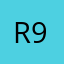 Rebon 93