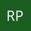 Rebus puzzles
