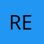 Reccatorious