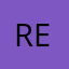 Recency