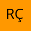 Recep Can Çakıroğlu