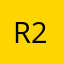 Reces pieces 224