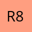 Rechenmeister 80