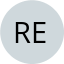 Recliners