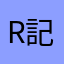 Reclyo | 記憶の現像 avatar