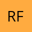 Recommending a new feature