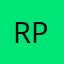 Reconocer mi pago