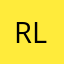 Recruit Wealth Ltd