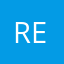 Recruita