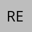 Rectilon