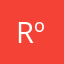 Red/Enoch º º