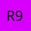 Red 9
