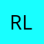 Red Acorn Recruitment Ltd
