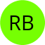 Red Beattie