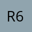 Red Clover 67