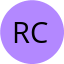 Red Conn