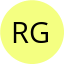 Red Goupille