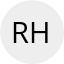 Red Horner