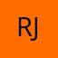 Red Jon