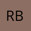 Red List Book