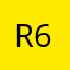 Red Lotus 666