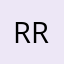 Red R.