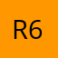 Red Raven 66