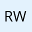 Red Wrathe