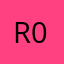 Red blue 08
